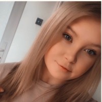 Amber Wilson