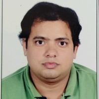 Ameet Anand