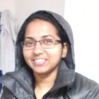 Sani Shaji
