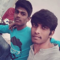 Ravindra Abhi