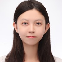 Rongsyuan Chang