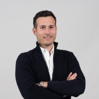 Evangelos Spiroy