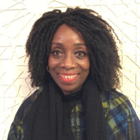 VALERIE MCLEOD-KATZ