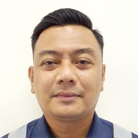 Mohamad Azri