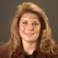 Julie Halterman