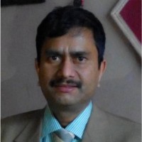 Rajendra (RPT) Prasad Thapliyal