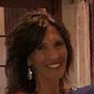 Susie Ciaccia