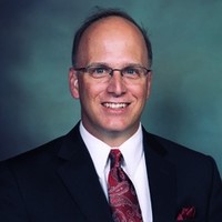 Thomas Lenhardt