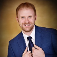 Scott Brandon