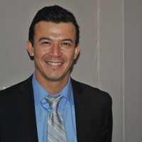 Wil Arguedas