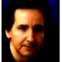 Jean-Louis Fargier