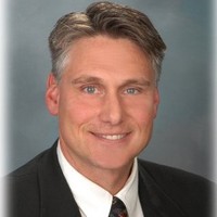 Steven Mallasch