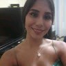Andrea Sarahi Sánchez Mercado
