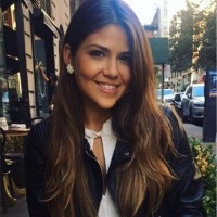Mathysse Gómez-Bera