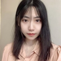 Jenny Zhao
