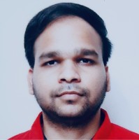 Anish Choudhary