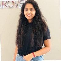 Shweta Rajput