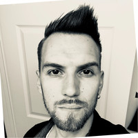 Jarred Nogier