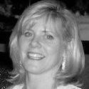 Kim Silver, Cpe