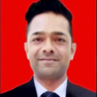 Sanjeev Kumar