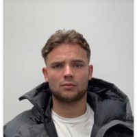 Jasper Mulrooney-Skinner
