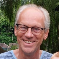 René Nieuwenhuijse