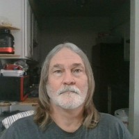 Arthur Rutledge