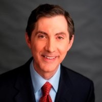 Calvin A. Slater