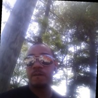 Ron King