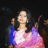 Shetu Das