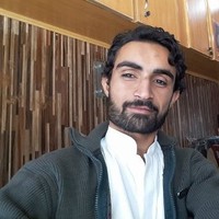 Zahid Sirewal