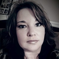 Kimberly Brewer