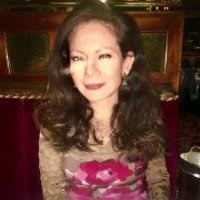 Maria Ramirez Acevedo