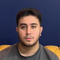 Anıl Karabıyık