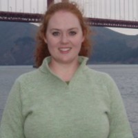 Deborah Gordon