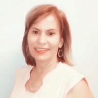 Luz Dary Mendez