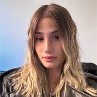 Giorgia Andreetti