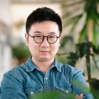 Guo Yu, Ph.D., P.E.