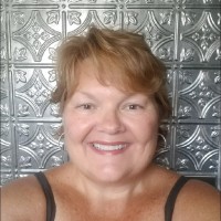 Debra Smith