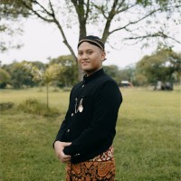 Eduardus Riandito Putra Pranata