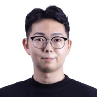 Taekoo Heo