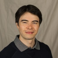 Keegan P.