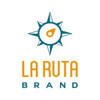 La Ruta Brand