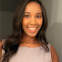 Shadeen Thompson