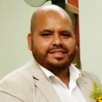 Miguel Ortega