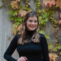 Ansley Powell