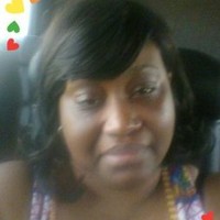 Lamonica Mcmillan