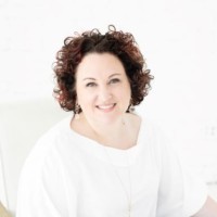 Martha Paben