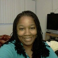 Angie Kelly