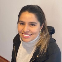 Valentina Lucero Muñoz
